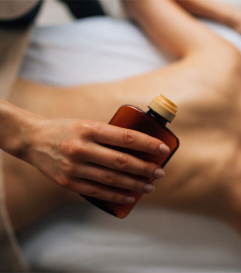 BODY-SPA-MASSAGE