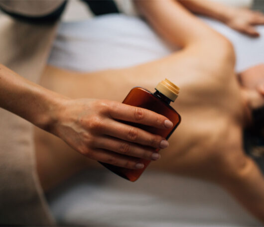 BODY-SPA-MASSAGE