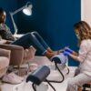 Pedicure
