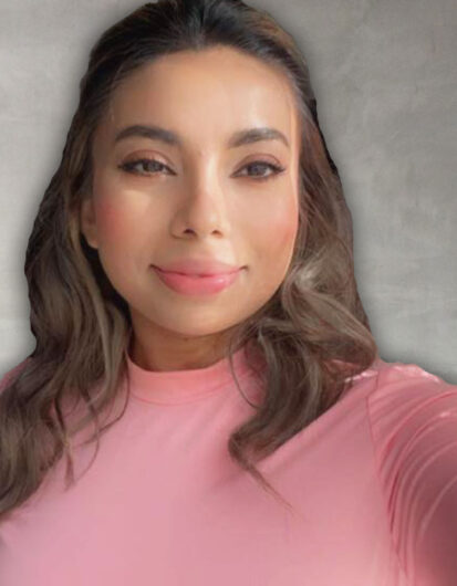 riya