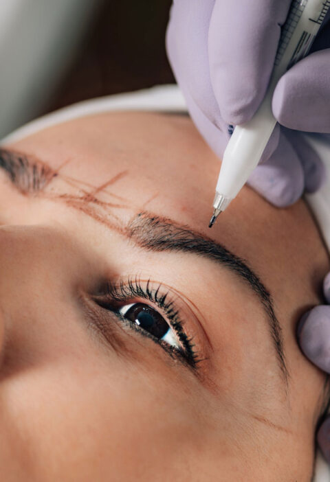 Browshena---hybrid-brow
