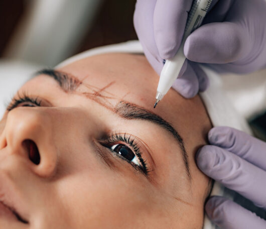 Browshena---hybrid-brow