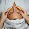 Facial