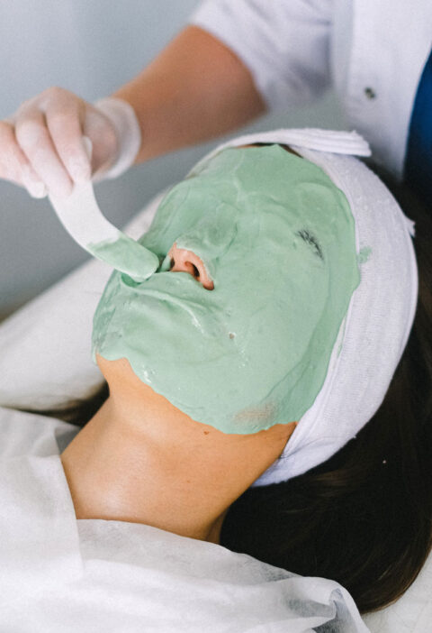 Thermoherb-facial-2