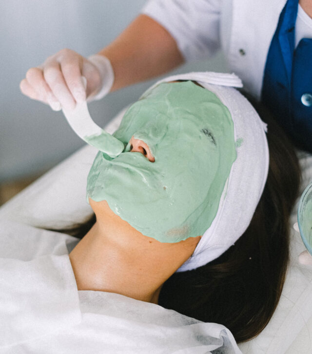 Thermoherb-facial-2