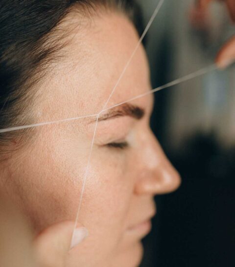 Full-Face-Threading-main