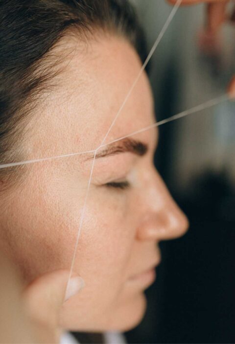Full-Face-Threading-main