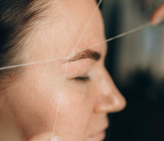 Full-Face-Threading-main