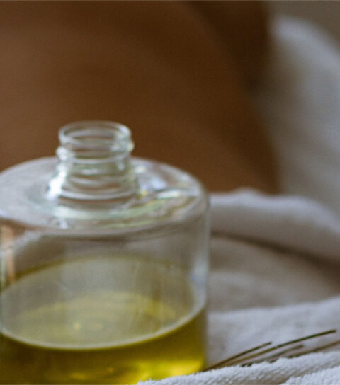 HOT-OIL-MASSAGE-main