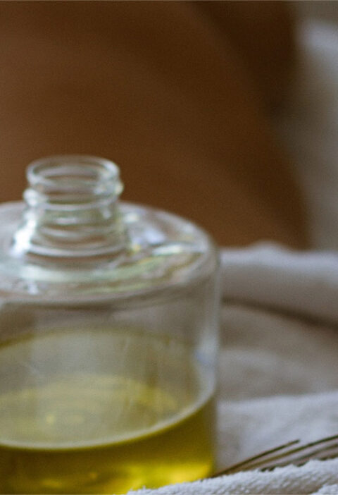HOT-OIL-MASSAGE-main