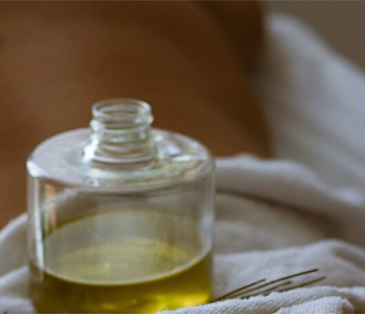 HOT-OIL-MASSAGE-main