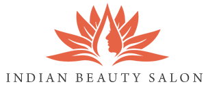 Indian Beauty Salon